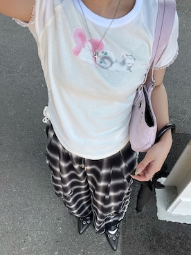 113181103さんのコーディネート