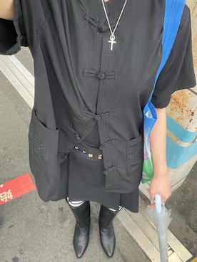 113181103さんのコーディネート