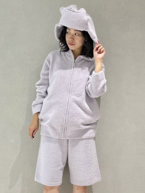 ジェラピケ ポケモン メタモン メンズ Lサイズ パジャマ 「ポケモン