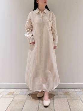 gelato piqueさんのコーディネート