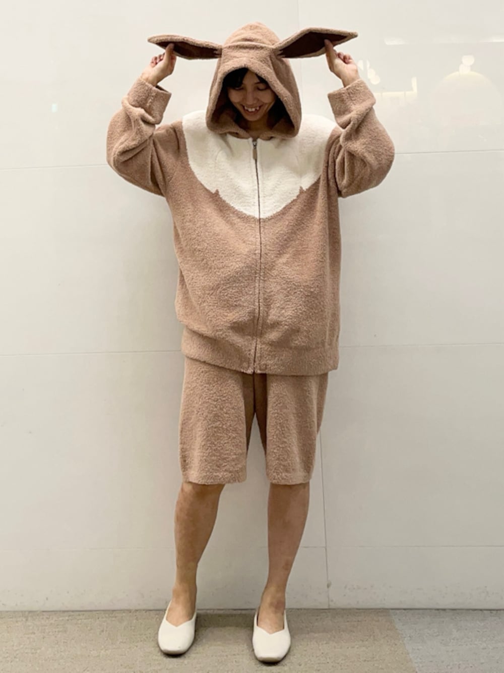 京都HOMIES スウェーデン軍 大戦vintage 40sリブニット cornerstone