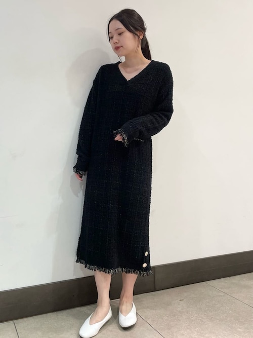 gelato pique（ジェラートピケ） パジャマ ルームウェア 「JOEL