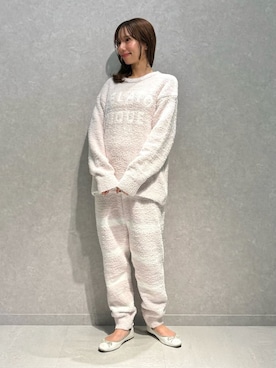 gelato piqueさんのコーディネート