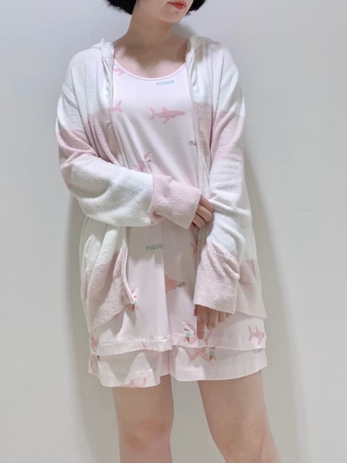 ※masha gelato pique タンクトップ ワンピース 2点 masha gelato pique タンクトップ ワンピース 2点 gelato pique