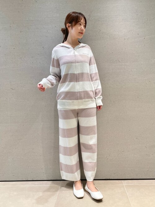 gelato piquegelato piqueさんのルームウェア/パジャマを使った