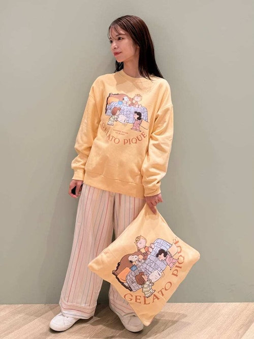 美品⭐︎WAAC プルオーバー WACKO MARIA/MIDDLE WEIGHT HOODED SWEAT SHIRT（MINT）［プルオーバー