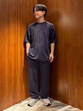 gelato piqueさんのコーディネート