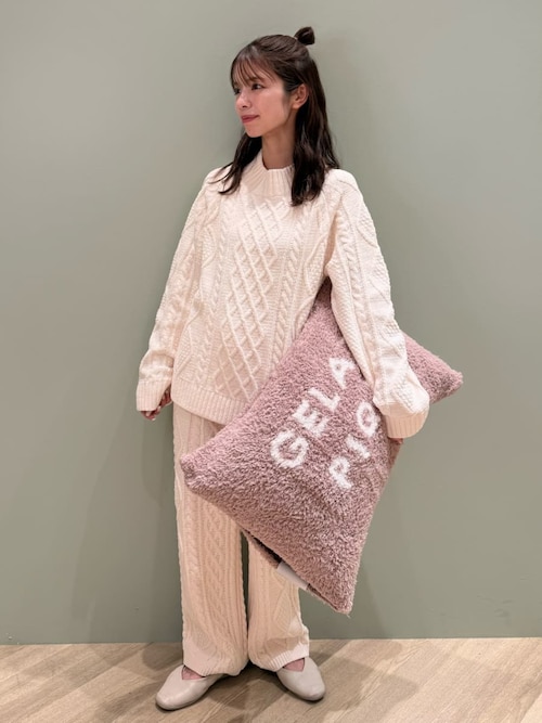 初日カバー大量　値下げしました‼️ 325枚セット Amazon | Bst Jyob バイクカバー オックス600D 厚手 【バイク専門家