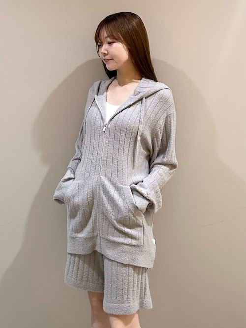 調温スムーズィー セットアップ 新品未使用 ジェラートピケ 調温スムーズィ―ロングパンツ | ジェラート ピケ(gelato pique