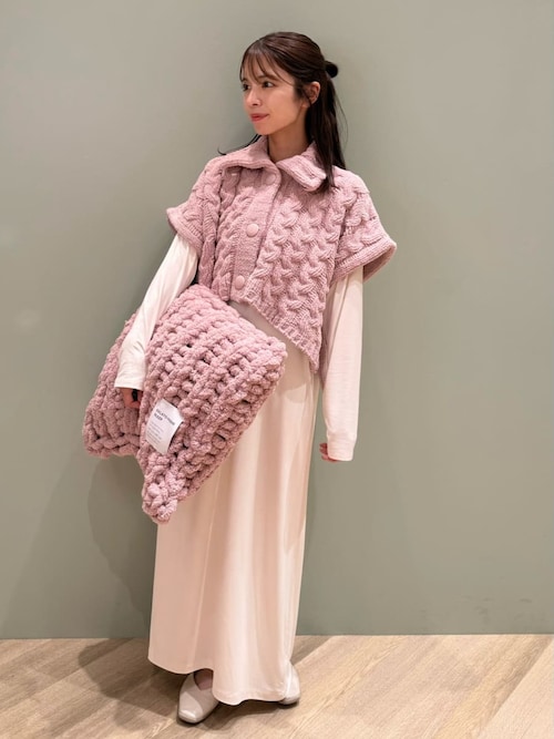 【メルらび】キャタピラクッション＋本体カバー2枚 座椅子ヤマザキ ミラビーズレストクッション トロン 日本製 ヤマザキ