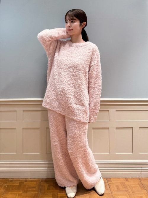 低 価格ファッション - 【11/17までお値下】GELATO PIQUE ルーム