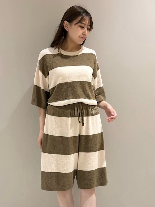 ジェラートピケ スムーズィーlite2 セット gelato pique ジェラートピケ スムーズィー セット ジェラートピケ