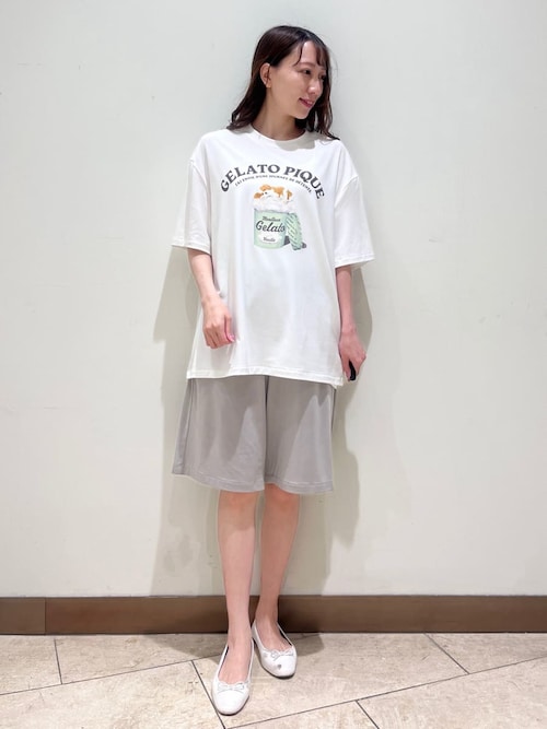 セール】【HOMME】【接触冷感】レーヨンスリーピングドッグワン