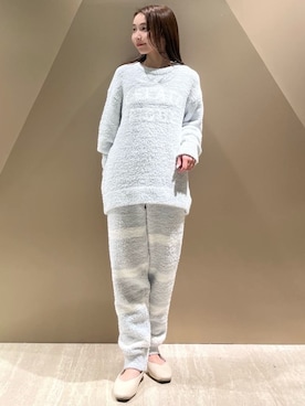 gelato piqueさんのコーディネート