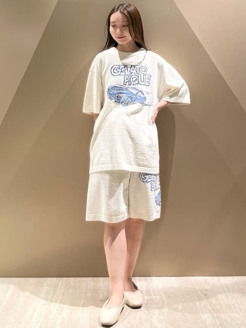 HOMME】エアリーモコスタービークルジャガードプルオーバー（ルーム