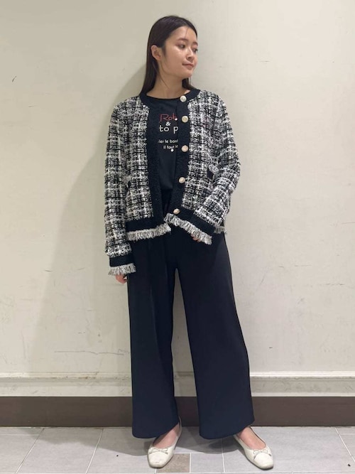 JOEL ROBUCHON ドット セットアップ 新品未使用 ジェラートピケ gelato pique（ジェラートピケ） パジャマ 「JOEL ROBUCHON」「HOMME