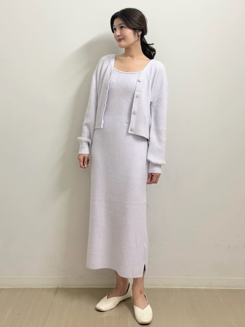 gelato pique（ジェラートピケ） パジャマ ルームウェア トーンアップ