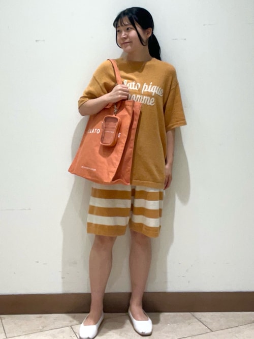 セール】【HOMME】スムーズィーliteセットアップ（ルームウェア