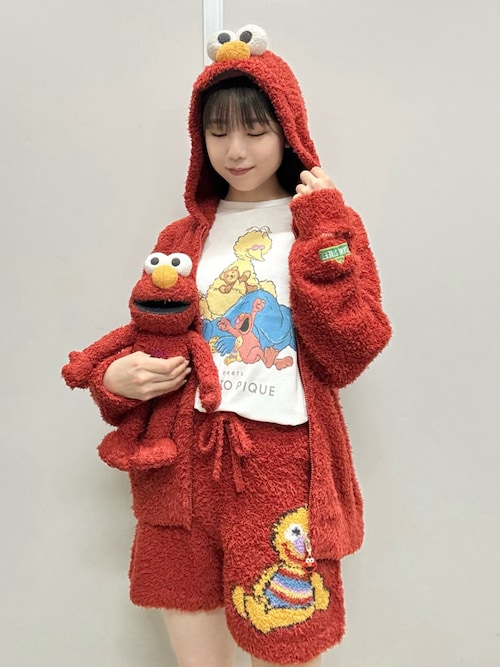 gelato piquegelato piqueさんのルームウェア/パジャマを使った