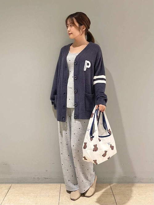 PIQUEベア柄 セットアップ 新品未使用 ジェラートピケ ラッピング済み】【BABY】ベアブランケット&ボディースーツ