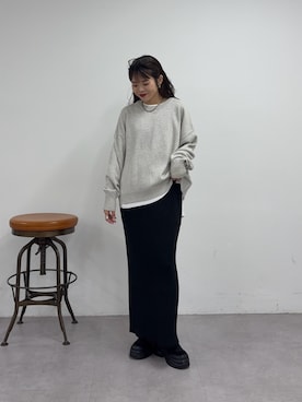 kyaaaiさんのコーディネート