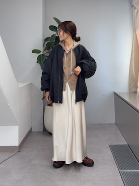 kyaaaiさんのコーディネート