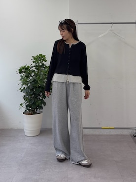 kyaaaiさんのコーディネート