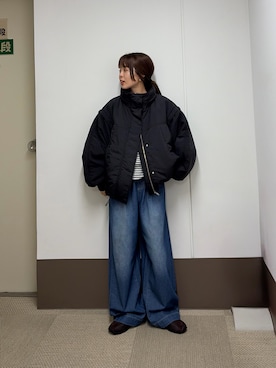 kyaaaiさん(レディース・156cm)の夏コーディネート