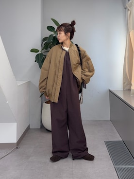 kyaaaiさんのコーディネート