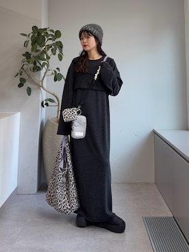 kyaaaiさんのコーディネート