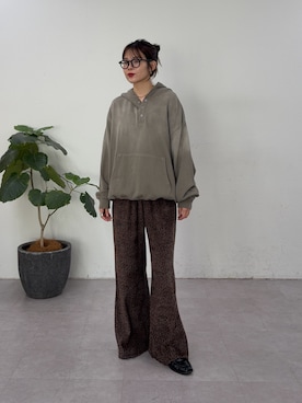 kyaaaiさんのコーディネート