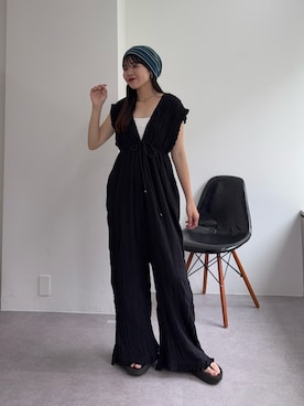 kyaaaiさんのコーディネート