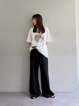 kyaaaiさんのコーディネート