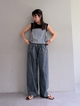 kyaaaiさんのコーディネート
