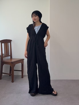 kyaaaiさんのコーディネート