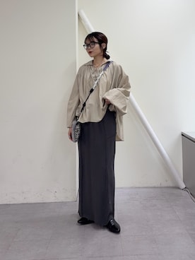 kyaaaiさんのコーディネート