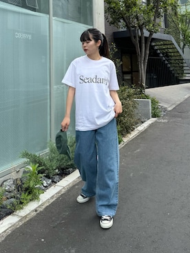 kyaaaiさんのコーディネート