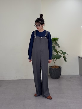 kyaaaiさんのコーディネート