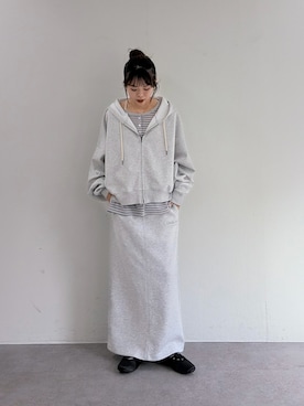 kyaaaiさんのコーディネート