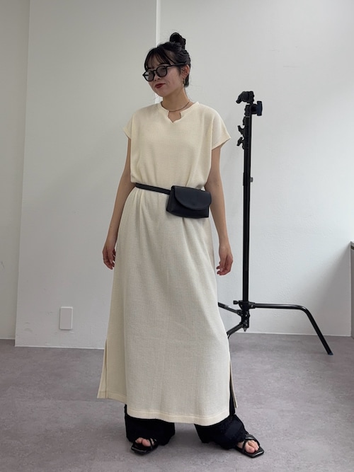 セール】【低身長・高身長対応/サイズ展開あり【WEB限定