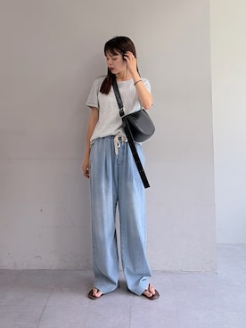 kyaaaiさんのコーディネート