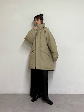 kyaaaiさんのコーディネート