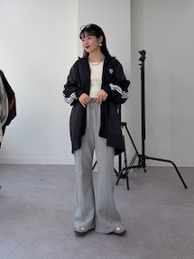 etsinta（エシンタ）の「≪新色追加≫【etsinta/エシンタ