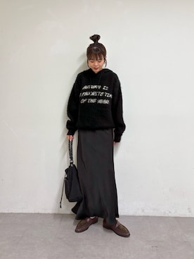 kyaaaiさんのコーディネート