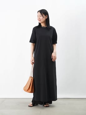 kodaさんのコーディネート