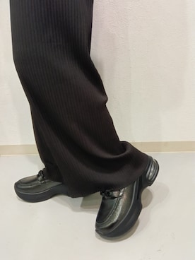 Paradeアリオ橋本店さんのコーディネート