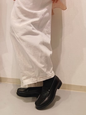 Paradeアリオ橋本店さんのコーディネート