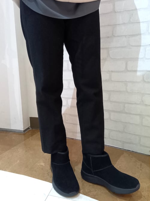 セール】【SKECHERS】スケッチャーズ SLIP-INS:ON-THE-GO ENCORE-BLAIR