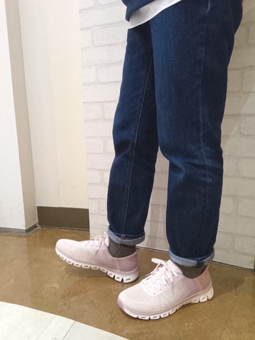 セール】【SKECHERS】スケッチャーズ SLIP-INS:GLIDE-STEP