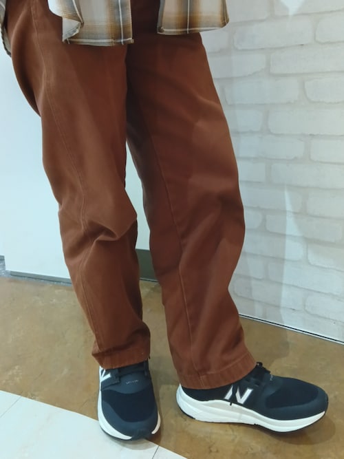 New Balance】ニューバランス DynaSoft UA900 v2（スニーカー